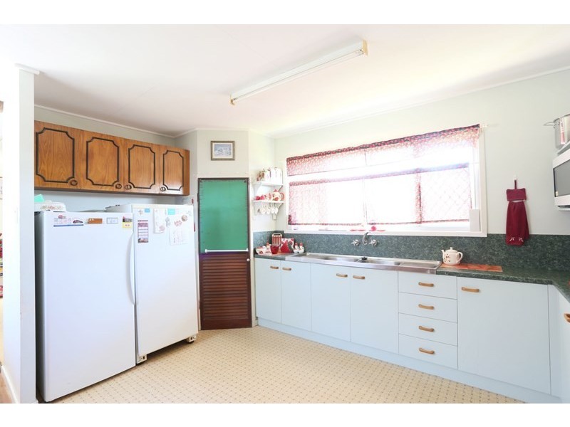 23 Wendt Street, Millbank QLD 4670