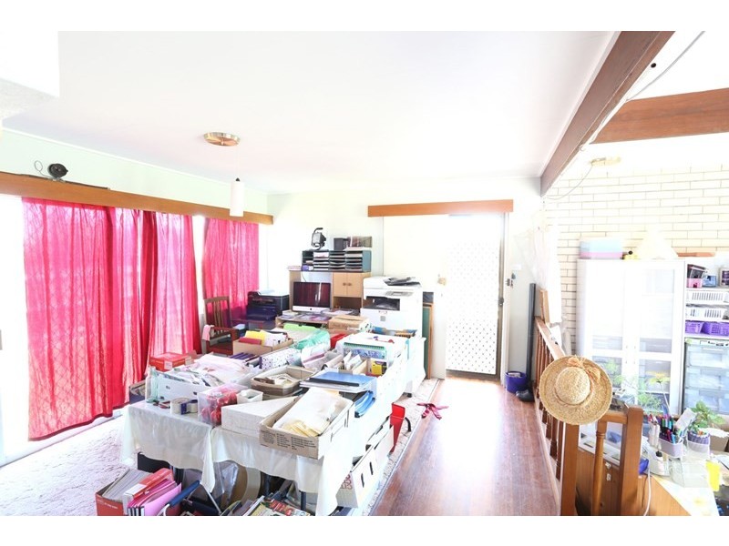 23 Wendt Street, Millbank QLD 4670