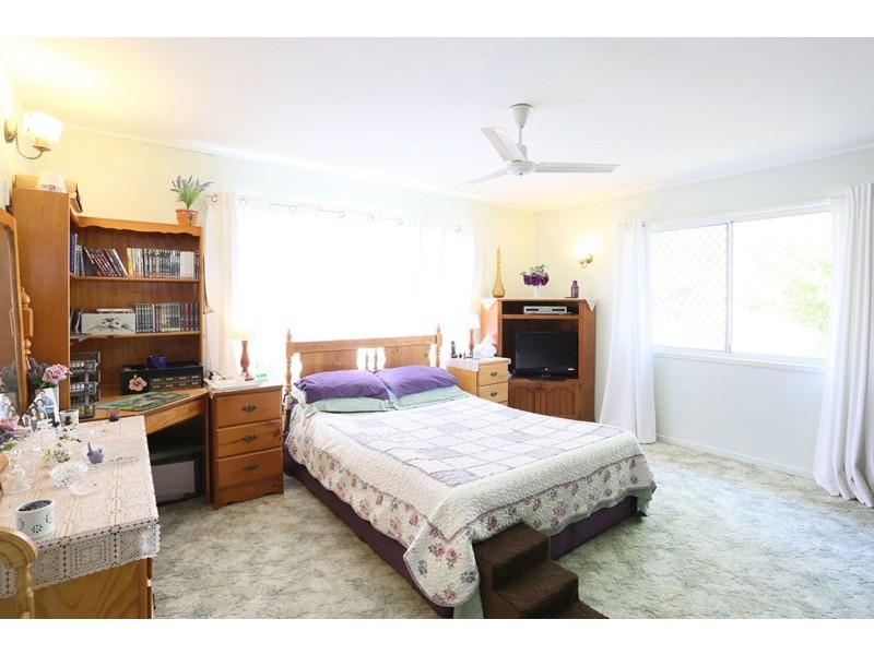 23 Wendt Street, Millbank QLD 4670