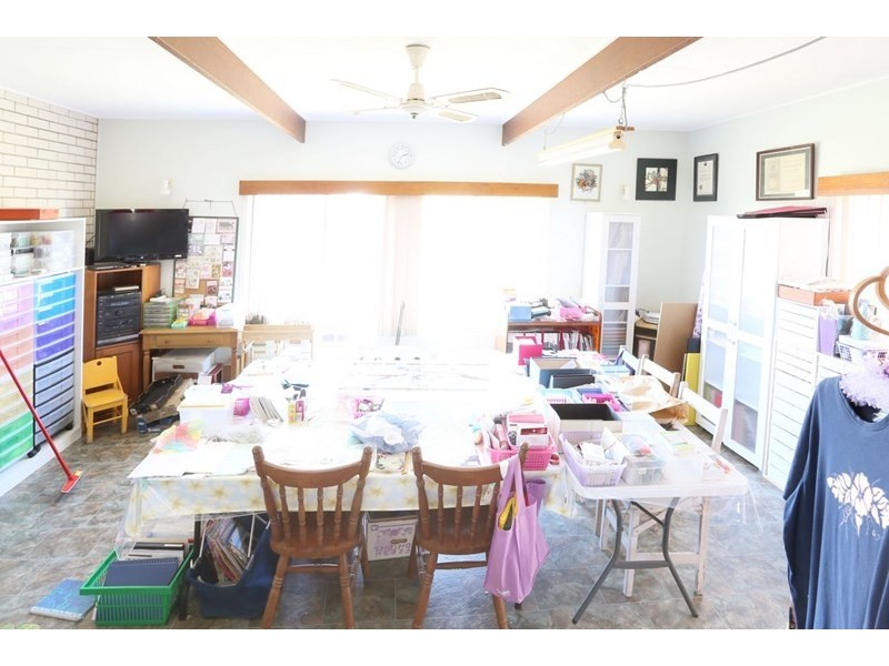 23 Wendt Street, Millbank QLD 4670