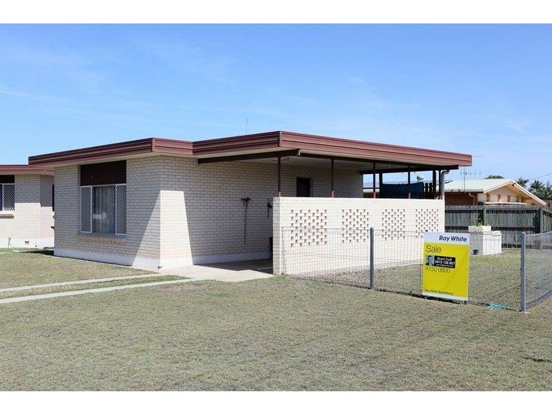 23 Wendt Street, Millbank QLD 4670