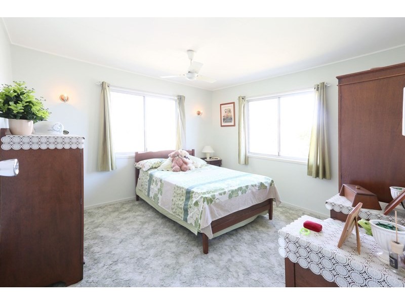 23 Wendt Street, Millbank QLD 4670