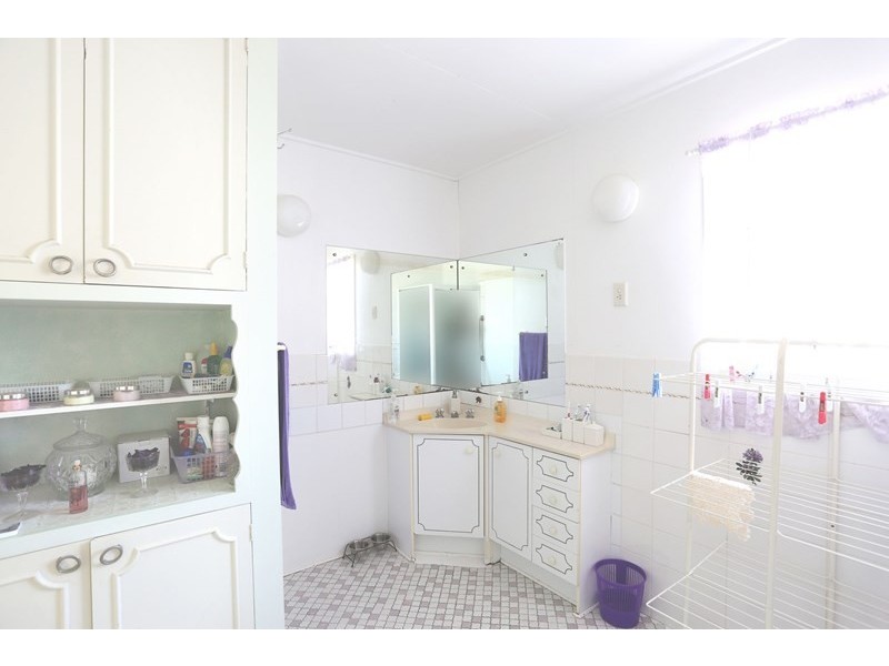 23 Wendt Street, Millbank QLD 4670