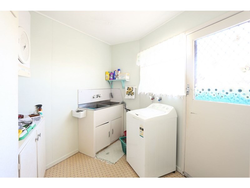 23 Wendt Street, Millbank QLD 4670