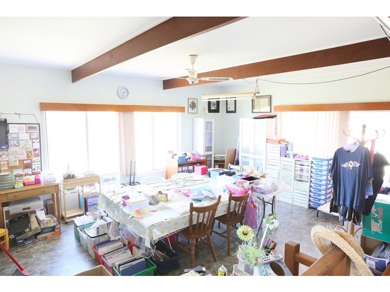 23 Wendt Street, Millbank QLD 4670