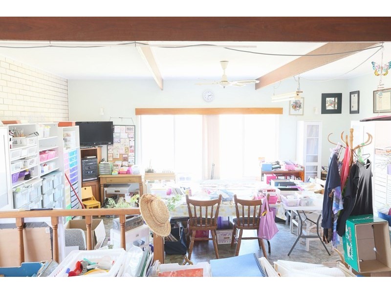 23 Wendt Street, Millbank QLD 4670