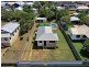 29 Skyring Street, Bundaberg East QLD 4670