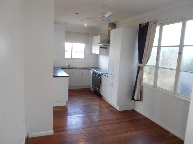 29 Skyring Street, Bundaberg East QLD 4670