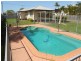 29 Skyring Street, Bundaberg East QLD 4670