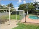 29 Skyring Street, Bundaberg East QLD 4670