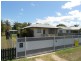 29 Skyring Street, Bundaberg East QLD 4670
