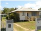 29 Skyring Street, Bundaberg East QLD 4670