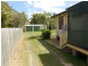 29 Skyring Street, Bundaberg East QLD 4670