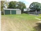 29 Skyring Street, Bundaberg East QLD 4670