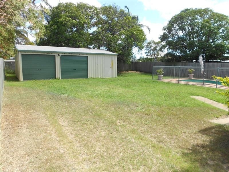 29 Skyring Street, Bundaberg East QLD 4670