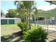 29 Skyring Street, Bundaberg East QLD 4670