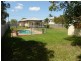 29 Skyring Street, Bundaberg East QLD 4670