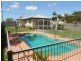 29 Skyring Street, Bundaberg East QLD 4670