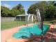 29 Skyring Street, Bundaberg East QLD 4670
