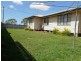 29 Skyring Street, Bundaberg East QLD 4670