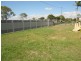 29 Skyring Street, Bundaberg East QLD 4670