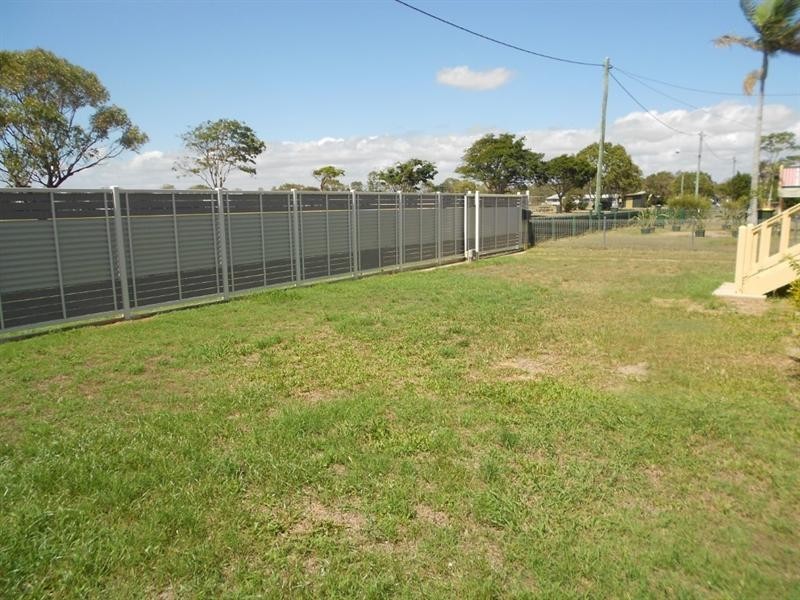 29 Skyring Street, Bundaberg East QLD 4670