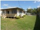 29 Skyring Street, Bundaberg East QLD 4670