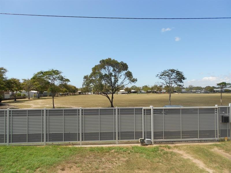 29 Skyring Street, Bundaberg East QLD 4670