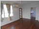 29 Skyring Street, Bundaberg East QLD 4670