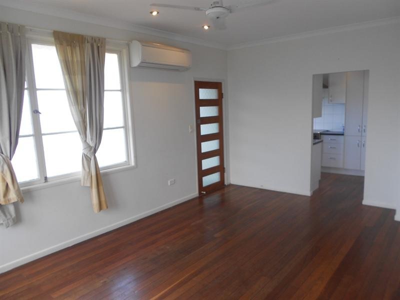 29 Skyring Street, Bundaberg East QLD 4670