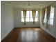 29 Skyring Street, Bundaberg East QLD 4670