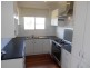 29 Skyring Street, Bundaberg East QLD 4670