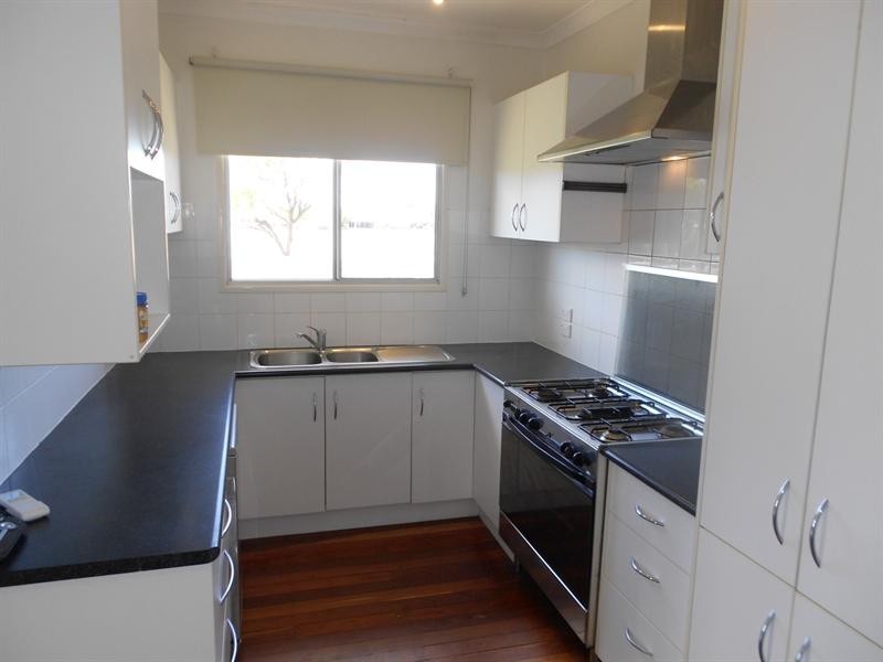 29 Skyring Street, Bundaberg East QLD 4670