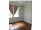 29 Skyring Street, Bundaberg East QLD 4670