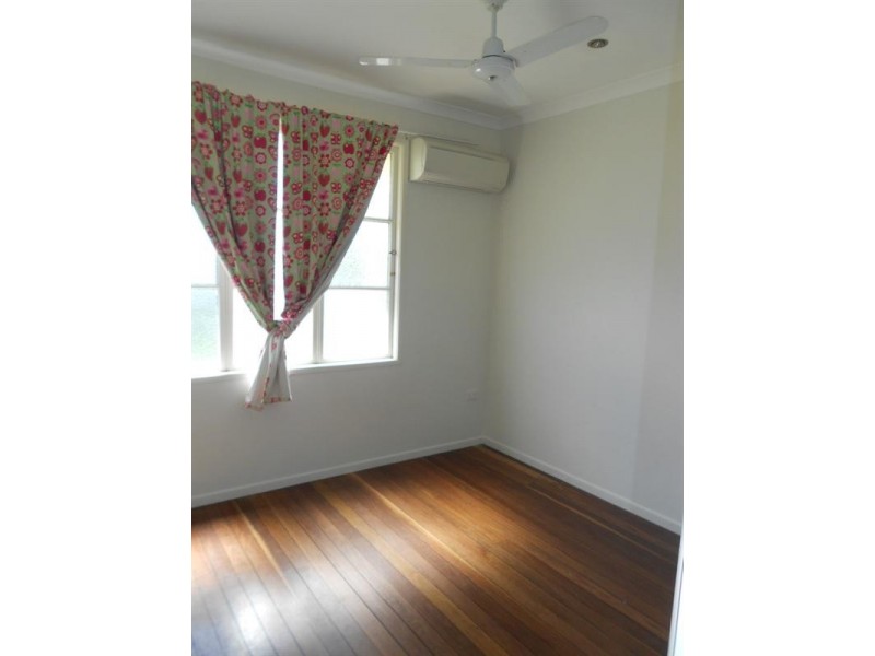 29 Skyring Street, Bundaberg East QLD 4670