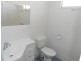 29 Skyring Street, Bundaberg East QLD 4670