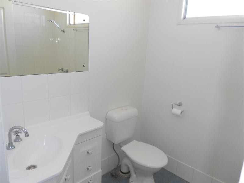 29 Skyring Street, Bundaberg East QLD 4670