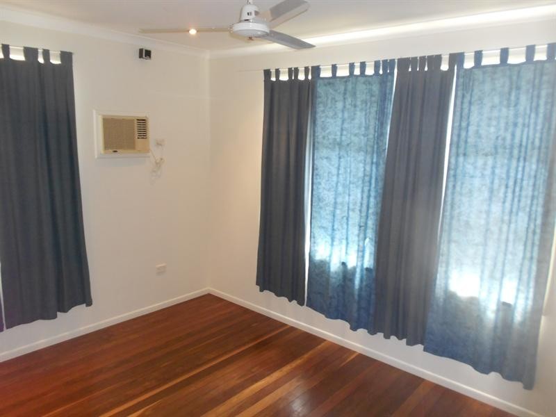 29 Skyring Street, Bundaberg East QLD 4670