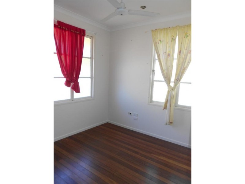 29 Skyring Street, Bundaberg East QLD 4670