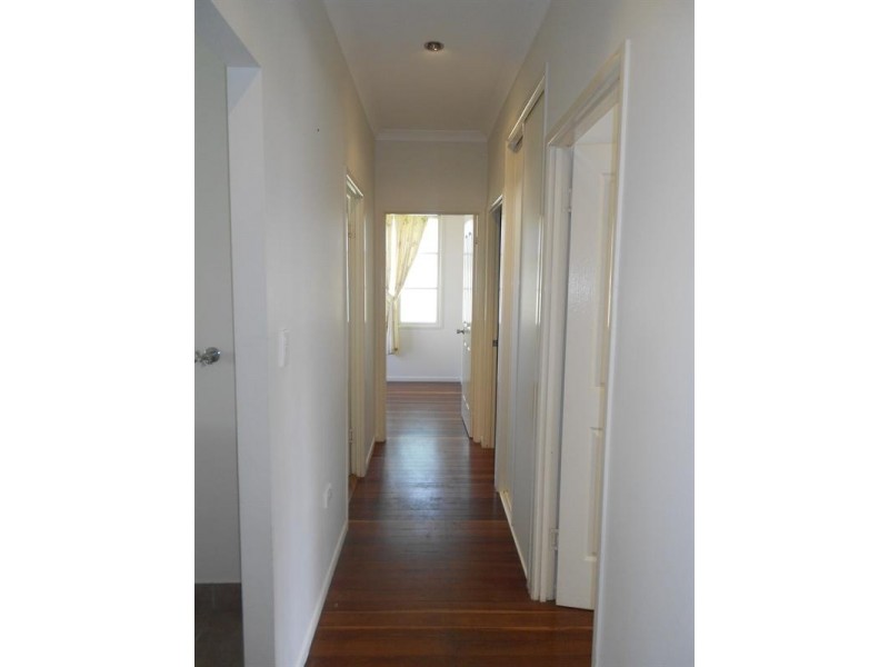 29 Skyring Street, Bundaberg East QLD 4670
