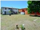 24 Manly Smith Drive, Walkers Point, Woodgate QLD 4660