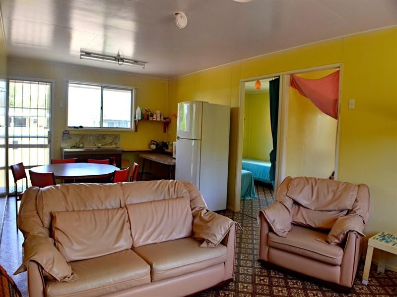 24 Manly Smith Drive, Walkers Point, Woodgate QLD 4660