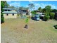 24 Manly Smith Drive, Walkers Point, Woodgate QLD 4660
