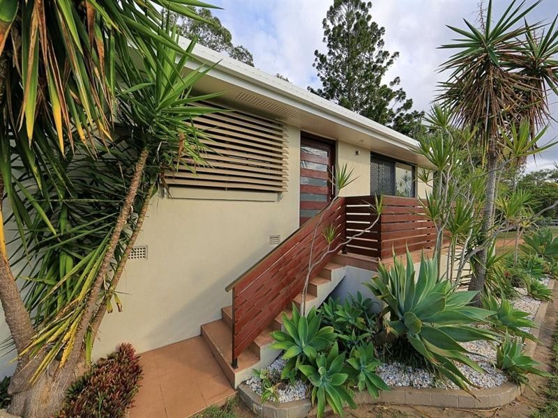 42A McNeilly Street, Svensson Heights QLD 4670