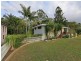 42A McNeilly Street, Svensson Heights QLD 4670