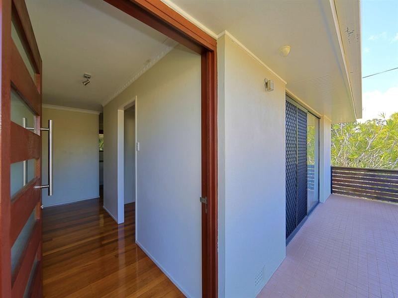 42A McNeilly Street, Svensson Heights QLD 4670