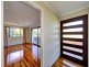 42A McNeilly Street, Svensson Heights QLD 4670