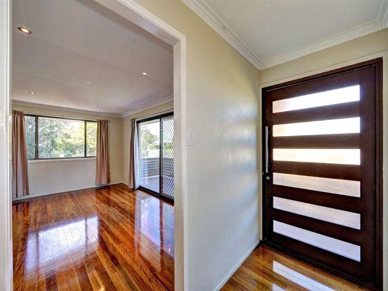 42A McNeilly Street, Svensson Heights QLD 4670