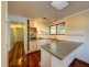 42A McNeilly Street, Svensson Heights QLD 4670