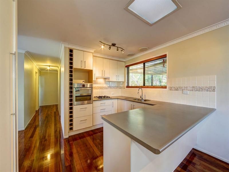 42A McNeilly Street, Svensson Heights QLD 4670